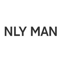 nly man rabattkod 2016|nly man rabatt.